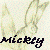 :iconmicmic780: