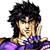 :iconmicmicmk1:
