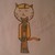 :iconmicmon0300: