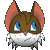 :iconmicney: