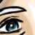 :iconmicnight: