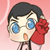 :iconmico-sora: