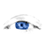 :iconmico2: