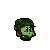 :iconmico27:
