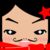 :iconmicobell: