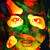 :iconmicoconut: