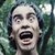 :iconmicodenoche13: