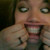 :iconmicoffdabears: