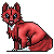 :iconmicogi: