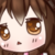 :iconmicojards: