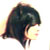:iconmicol18: