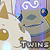 :iconmicoleemon: