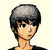 :iconmicolet: