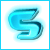 :iconmicolor:
