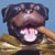 :iconmicolyo: