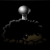 :iconmicomics: