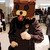 :iconmicomicx: