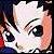 :iconmicomonky: