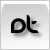 :iconmicon: