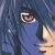 :iconmicoo4: