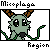 :iconmicoplaga-region: