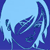 :iconmicoraimoon: