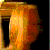 :iconmicorazonfif: