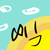:iconmicosol: