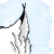 :iconmicosris: