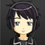 :iconmicothedarkreaper:
