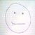 :iconmicoyd:
