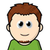 :iconmicpli:
