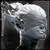 :iconmicqa: