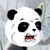 :iconmicr0bsz2: