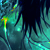 :iconmicr0ice: