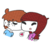:iconmicran: