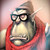 :iconmicrerofurioso: