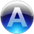 :iconmicro-b: