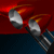:iconmicro-bullet: