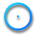 :iconmicro-bullet: