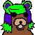 :iconmicro-chan: