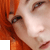 :iconmicro-life: