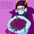 :iconmicro-mochi: