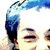 :iconmicro-morganism: