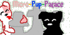 :iconmicro-pup-palace: