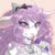 :iconmicro-pup: