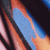 :iconmicro-riese: