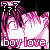 :iconmicro-zaneykins: