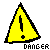 :iconmicro: