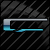 :iconmicro31337: